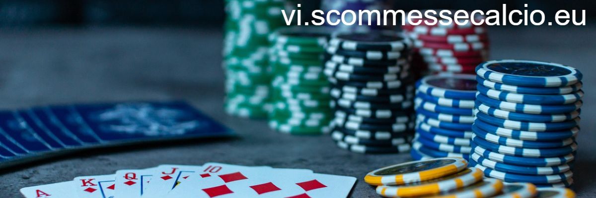 vi.scommessecalcio.eu